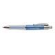 Balpen Pilot Vega M blauw