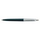 Balpen Parker Jotter M zwart