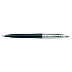 Balpen Parker Jotter M zwart