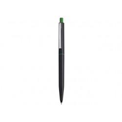 Balpen Senator Economy M groen/doos 50