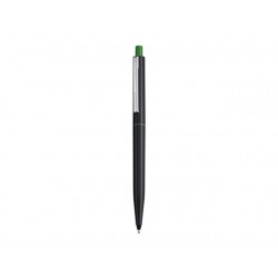 Balpen Senator Economy M groen/doos 12