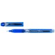 Rolschrijver Pilot HiTec V7 0,4 mm blauw