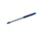 Balpen Pilot BPS-GP XB blauw/doos 12