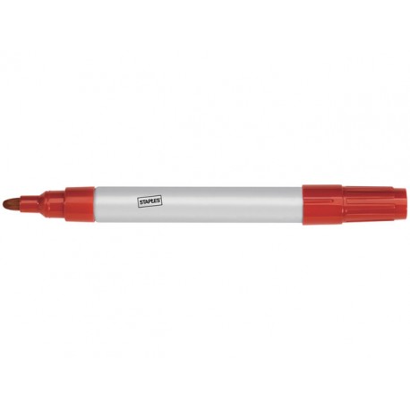 Permanent marker SPLS300 1,5-3 rood/ds10