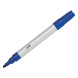 Permanent marker SPLS300 1,5-3 blauw/d10