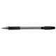 Balpen Pilot BPS-GP M zwart/doos 12