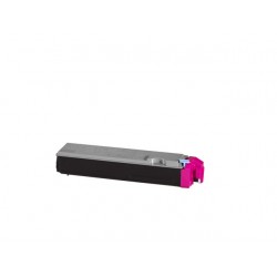 Toner Kyocera TK-510M magenta