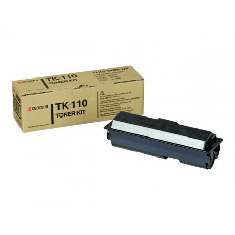 Toner Kyocera TK-110 FS-720/820/920