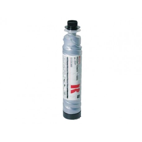 Toner Ricoh 1022/1027 type 2220D