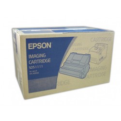 Toner Epson N 3000