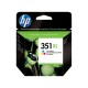 Inkjet HP CB338E 351XL kleur