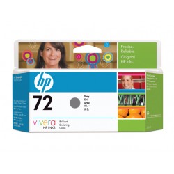 Inkjet HP C9374A DJ T1100 grijs