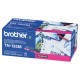 Toner Brother TN-135M magenta