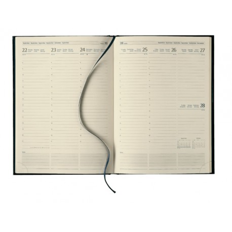 Agenda SPLS Paris 170x220 7d2p 6t b'rd