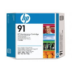 Onderhoudskit HP C9518A