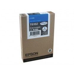 Inkjet Epson C13T616200 cyan