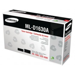 Toner Samsung ML-1630 5K zwart