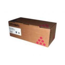 Toner Ricoh SPC220E/221SF/222SF magenta