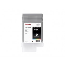 Inkjet Canon PFI-103MBK 130ml mat zwart