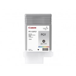 Inkjet Canon PFI-103PGY 130ml photo gs