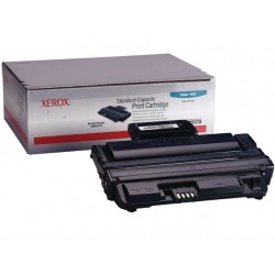 Toner Xerox Phaser 3250 3.5K zwart