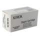 Nieten Xerox Phaser 3635MFP/doos 3000