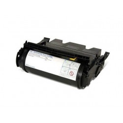 Toner Dell 5210/5310 10K zwart