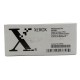 Nietencartridge Xerox 108R000535 D3x3000