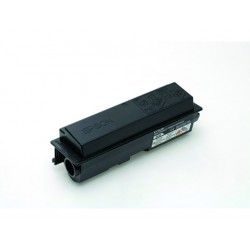 Toner Epson M2000 8K HC ret.pr. zwart