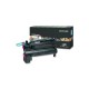 Toner Lexmark C792 ret.progr.20K magenta