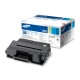 Toner Samsung MLT-D205E HC 10K zwart