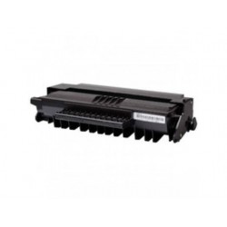 Toner Oki MB260/280/290 5.5K zwart