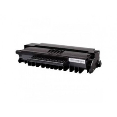 Toner Oki MB260/280/290 5.5K zwart