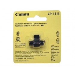 Inktrol Canon CP-B13 zwart