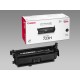 Toner Canon 723H-BK HC 10K zwart