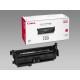 Toner Canon 723-M 8,5K magenta