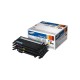 Toner Samsung CLT-P4072C rainbowkit