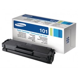 Toner Samsung MLT-D101S 1.5K zwart