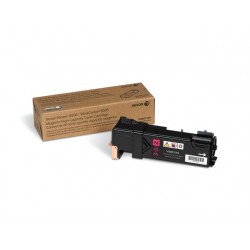 Toner Xerox Phaser 6500 hc 2.5K magenta