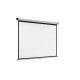 PROJECTION SCREEN WALL 240X181CM