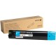 Toner Xerox Phaser 6700 5k cyan