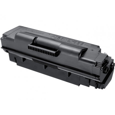 Toner Samsung ML4510ND/5010ND 15K zwart