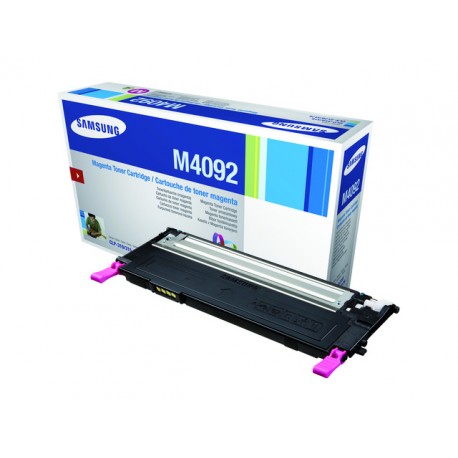 Toner Samsung CLT-M6092S magenta