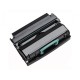 Toner Dell 2330DN/2350DN return 2K zwart