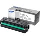 Toner Samsung CLT-K506 6K zwart