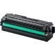 Toner Samsung CLT-C506 3.5K cyan