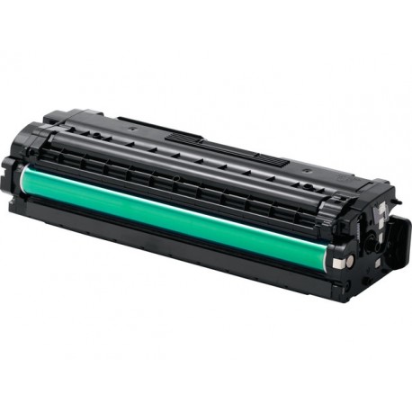 Toner Samsung CLT-Y506 3.5K geel