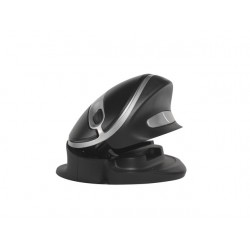 Muis B&E Oyster Mouse