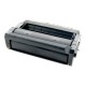 Toner Ricoh 5200 zwart