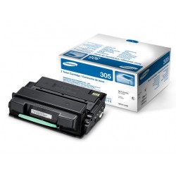 Toner Drum Samsung MLT-D305L 15K zwart